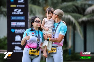 VIETNAM TRIFACTOR 2026 - Ảnh #5288038