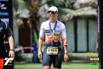 VIETNAM TRIFACTOR 2026 - Ảnh #5286097