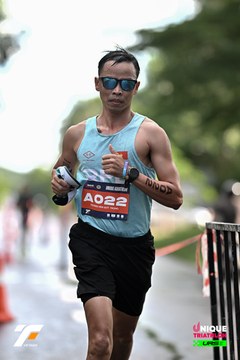 VIETNAM TRIFACTOR 2026 - Ảnh #5265088