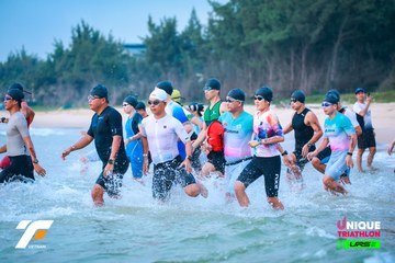 Ảnh sự kiện VIETNAM TRIFACTOR 2026 - 1093bda115e3c05317047cf63c69dfa7.jpg