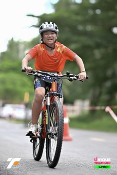 VIETNAM TRIFACTOR 2026 - Ảnh #5266111