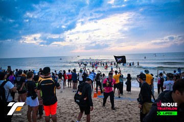VIETNAM TRIFACTOR 2026 - Ảnh #5279753
