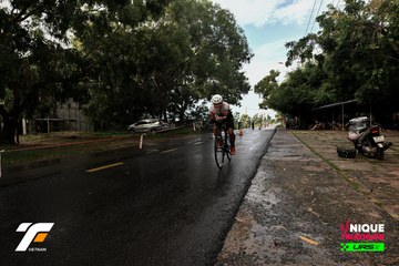 VIETNAM TRIFACTOR 2026 - Ảnh #5264954