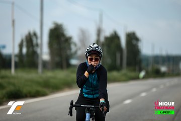 VIETNAM TRIFACTOR 2026 - Ảnh #5278655