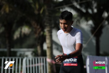 VIETNAM TRIFACTOR 2026 - Ảnh #5262969