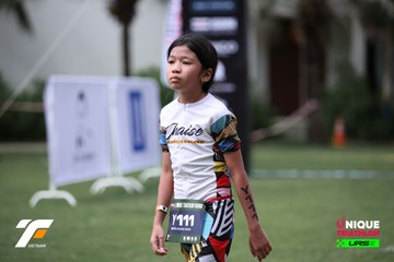 VIETNAM TRIFACTOR 2026 - Ảnh #5264259