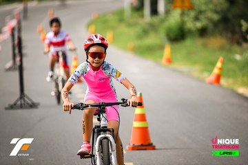 VIETNAM TRIFACTOR 2026 - Ảnh #5270593