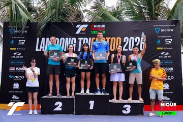 VIETNAM TRIFACTOR 2026 - Ảnh #5271168