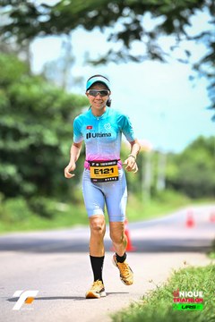 VIETNAM TRIFACTOR 2026 - Ảnh #5280676