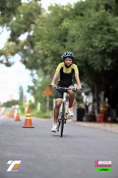 VIETNAM TRIFACTOR 2026 - Ảnh #5266189