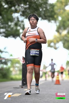 VIETNAM TRIFACTOR 2026 - Ảnh #5266475