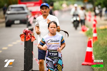 VIETNAM TRIFACTOR 2026 - Ảnh #5271037
