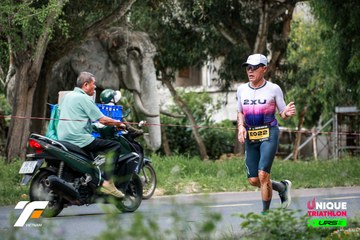 Ảnh sự kiện VIETNAM TRIFACTOR 2026 - 10ef7cbbd013d54ce04cfbf05a60474e.jpg