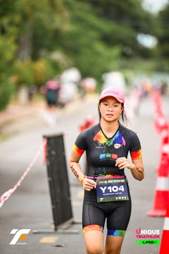 VIETNAM TRIFACTOR 2026 - Ảnh #5270958