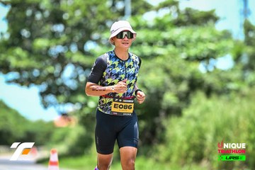 VIETNAM TRIFACTOR 2026 - Ảnh #5281470
