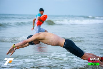 Photo VIETNAM TRIFACTOR 2026 - 10f5538a3b9c4ab774e4053f462a3339.jpg