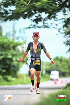 VIETNAM TRIFACTOR 2026 - Ảnh #5280466