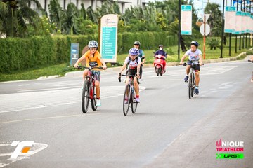 VIETNAM TRIFACTOR 2026 - Ảnh #5270410