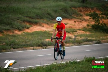 VIETNAM TRIFACTOR 2026 - Ảnh #5282129