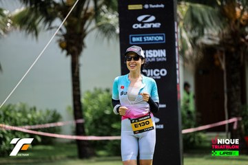 VIETNAM TRIFACTOR 2026 - Ảnh #5287522