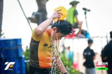 Photo VIETNAM TRIFACTOR 2026 - 110233d2c0715abf07badc2eba469a54.jpg