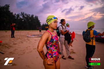 VIETNAM TRIFACTOR 2026 - Ảnh #5282545