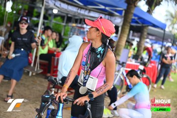 VIETNAM TRIFACTOR 2026 - Ảnh #5279346