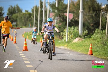 VIETNAM TRIFACTOR 2026 - Ảnh #5269739