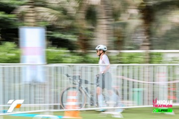 Ảnh sự kiện VIETNAM TRIFACTOR 2026 - 111dcff70dc8bb2b1dae5d7f1c71c9cb.jpg