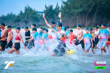 Ảnh sự kiện VIETNAM TRIFACTOR 2026 - 1122fa535f99982206984e6d1a9ec302.jpg