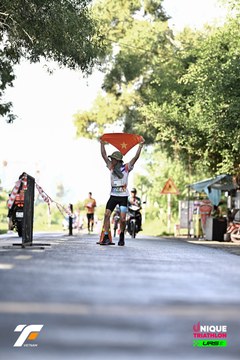 VIETNAM TRIFACTOR 2026 - Ảnh #5265638