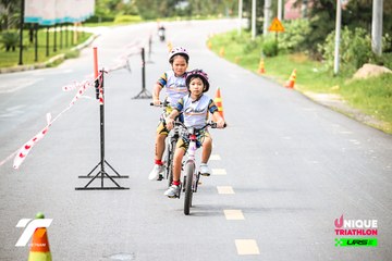 VIETNAM TRIFACTOR 2026 - Ảnh #5270721