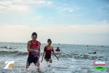 Photo VIETNAM TRIFACTOR 2026 - 113953d613d8d5bfb749e9d2a9df46a5.jpg