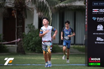 VIETNAM TRIFACTOR 2026 - Ảnh #5264125