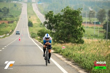 VIETNAM TRIFACTOR 2026 - Ảnh #5283961