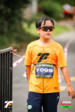 VIETNAM TRIFACTOR 2026 - Ảnh #5270988