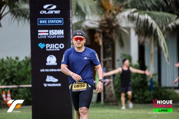 VIETNAM TRIFACTOR 2026 - Ảnh #5287204