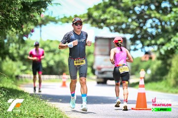 VIETNAM TRIFACTOR 2026 - Ảnh #5281316