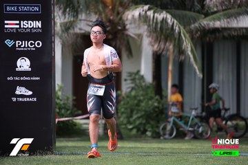 VIETNAM TRIFACTOR 2026 - Ảnh #5263645