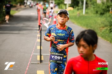 VIETNAM TRIFACTOR 2026 - Ảnh #5270881