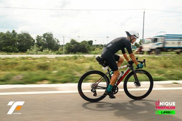 VIETNAM TRIFACTOR 2026 - Ảnh #5285806