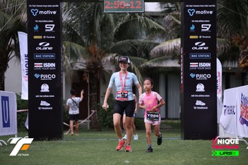 VIETNAM TRIFACTOR 2026 - Ảnh #5262224