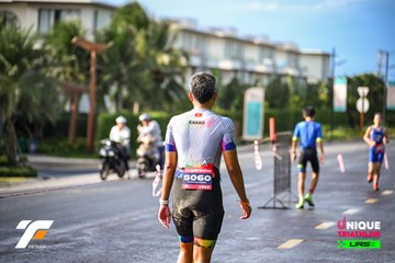 VIETNAM TRIFACTOR 2026 - Ảnh #5269029