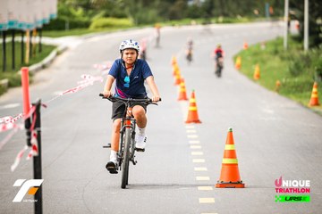 VIETNAM TRIFACTOR 2026 - Ảnh #5270645