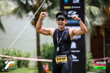 VIETNAM TRIFACTOR 2026 - Ảnh #5286712