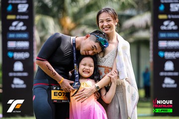 VIETNAM TRIFACTOR 2026 - Ảnh #5288260