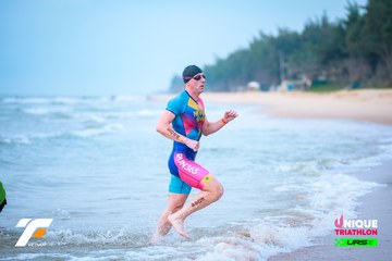 Ảnh sự kiện VIETNAM TRIFACTOR 2026 - 119b9e94e419a0374b3e196ab0ac0eff.jpg