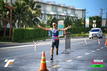 VIETNAM TRIFACTOR 2026 - Ảnh #5269047