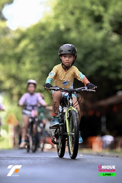 VIETNAM TRIFACTOR 2026 - Ảnh #5265694