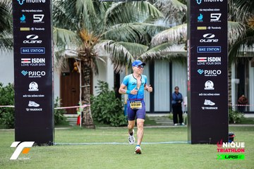 VIETNAM TRIFACTOR 2026 - Ảnh #5287101